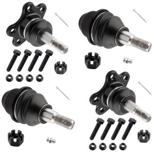 BOXI Ball Joint BXM600070018-4