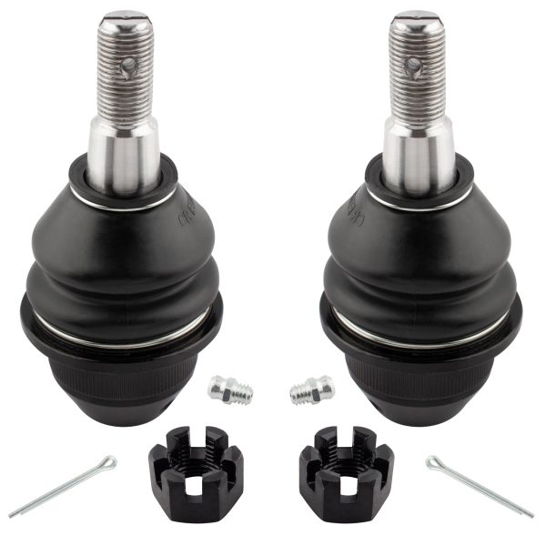 BXM600070018-4-3 BXM600070018-4-3