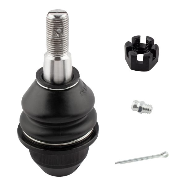 BXM600070018-4-6 BXM600070018-4-6