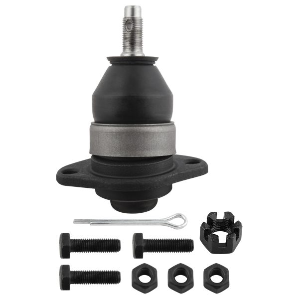 BXM600070020-2-2 BXM600070020-2-2