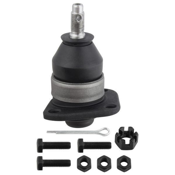 BXM600070020-2-5 BXM600070020-2-5