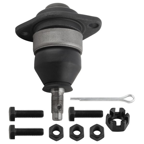 BXM600070020-2-6 BXM600070020-2-6