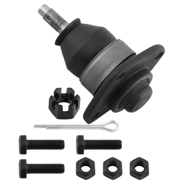 BXM600070020-2-7 BXM600070020-2-7