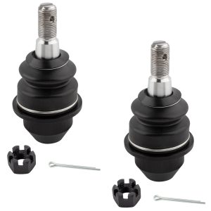 BOXI Ball Joint BXM600070021-2