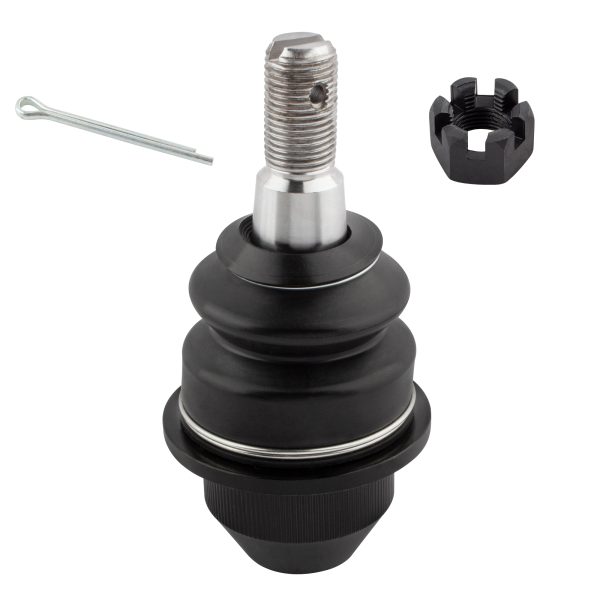 BXM600070021-2-3 BXM600070021-2-3