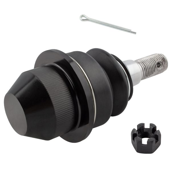 BXM600070021-2-6 BXM600070021-2-6