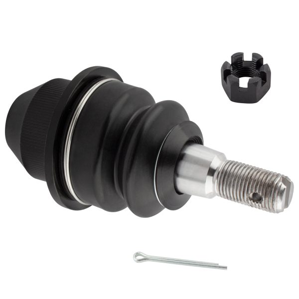 BXM600070021-2-7 BXM600070021-2-7