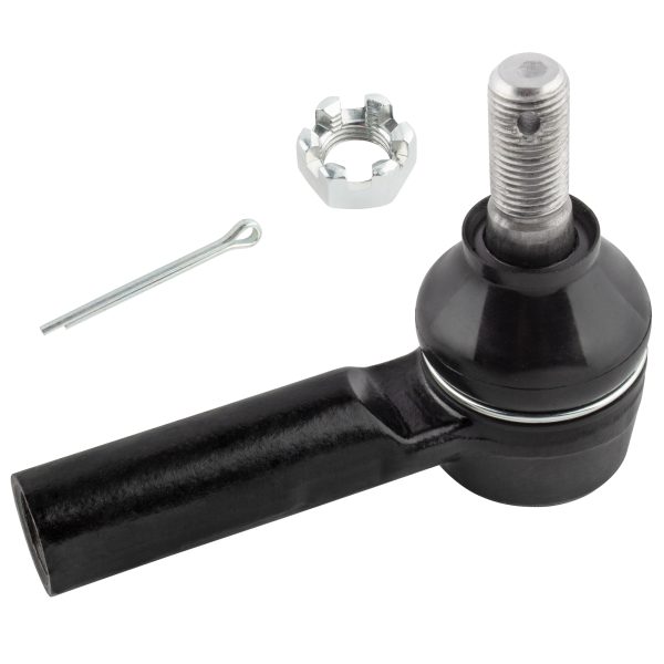 BXM600070022-6-5 BXM600070022-6-5