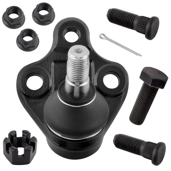 BXM600070022-6-7 BXM600070022-6-7