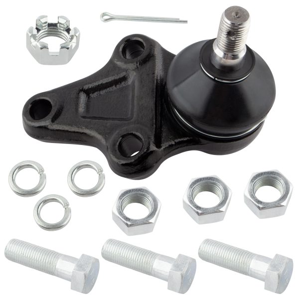 BXM600070023-2-4 BXM600070023-2-4