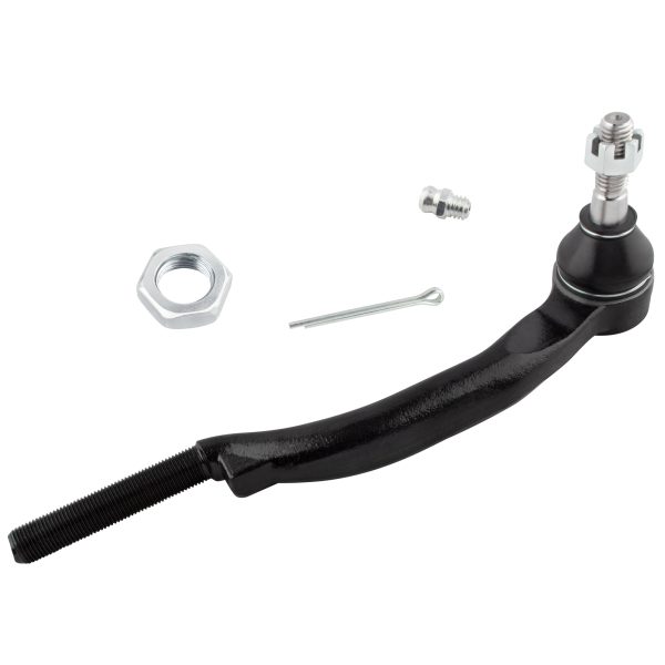 BXM600070024-6-4 BXM600070024-6-4