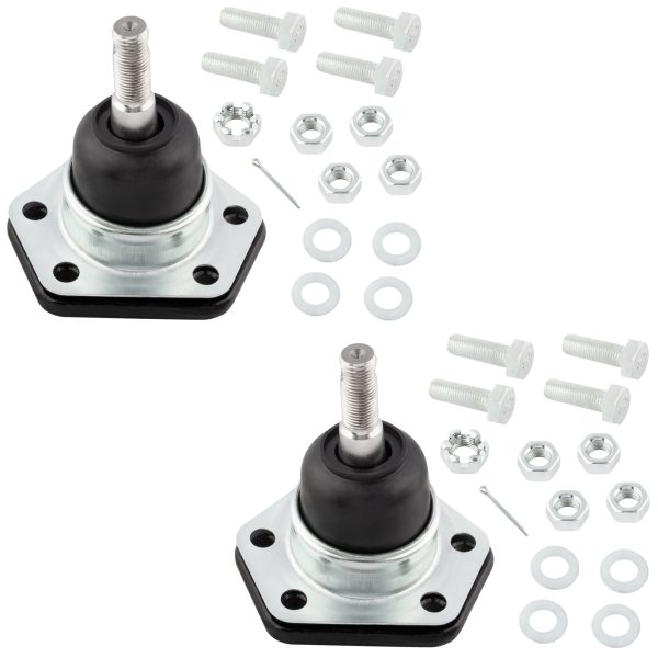 BXM600070026-4-2 BXM600070026-4-2