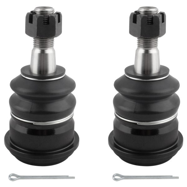 BXM600070026-4-3 BXM600070026-4-3