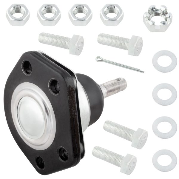 BXM600070026-4-4 BXM600070026-4-4