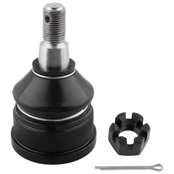 BXM600070027-2-2 BXM600070027-2-2