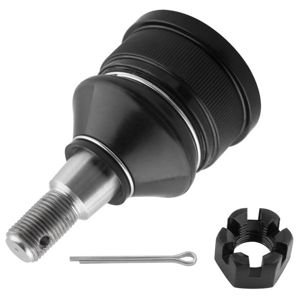 BXM600070027-2-3 BXM600070027-2-3