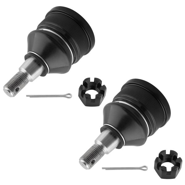 BXM600070027-2-6 BXM600070027-2-6