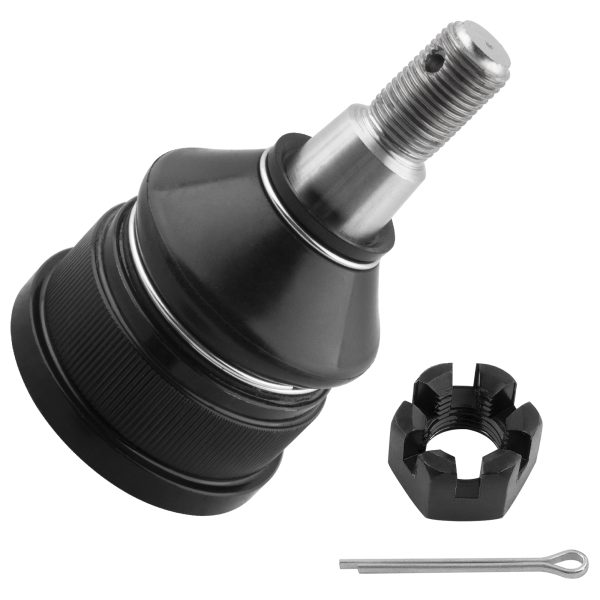 BXM600070027-2-7 BXM600070027-2-7