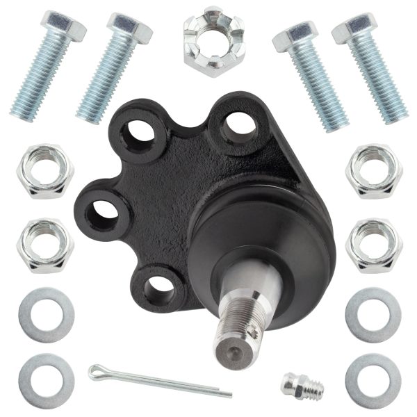 BXM600070028-2-2 BXM600070028-2-2