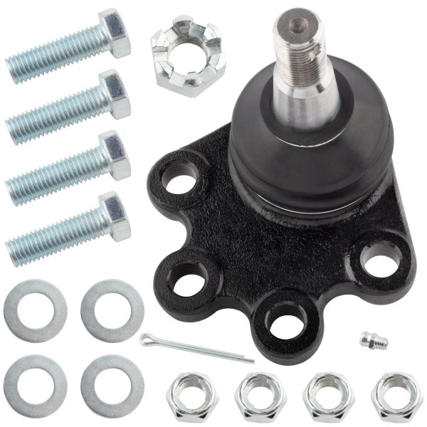 BXM600070028-2-5 BXM600070028-2-5