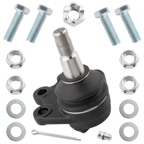 BXM600070028-2-6 BXM600070028-2-6