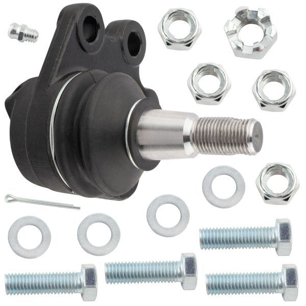 BXM600070028-2-7 BXM600070028-2-7