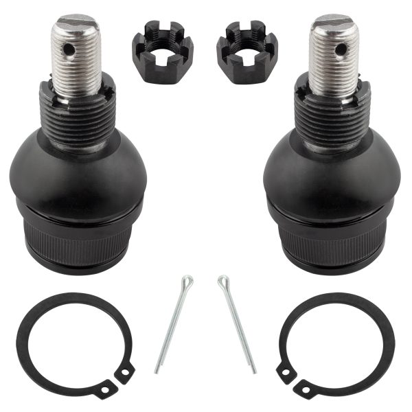 BXM600070029-4-3 BXM600070029-4-3