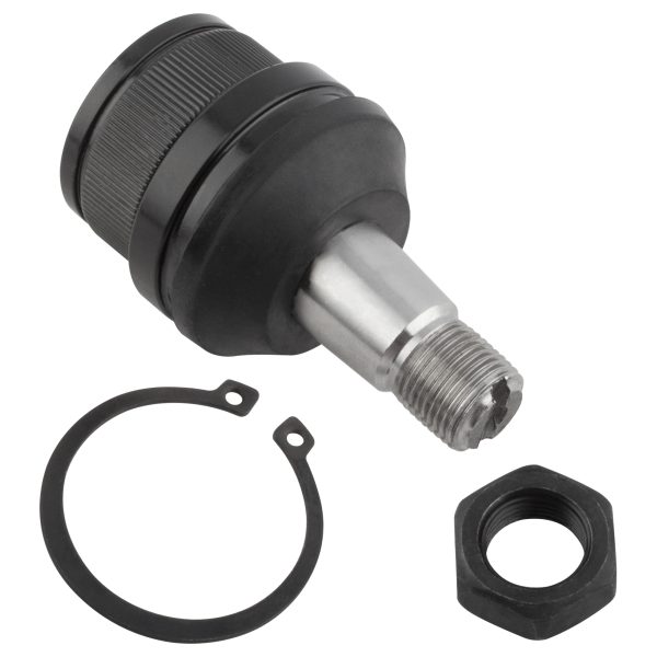 BXM600070029-4-4 BXM600070029-4-4