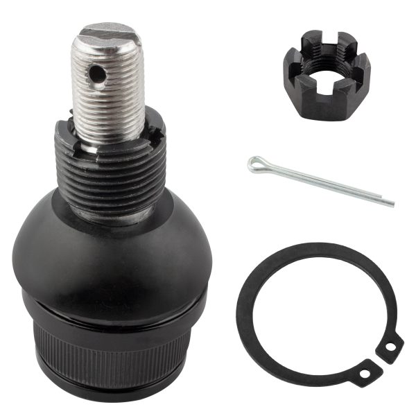 BXM600070029-4-6 BXM600070029-4-6