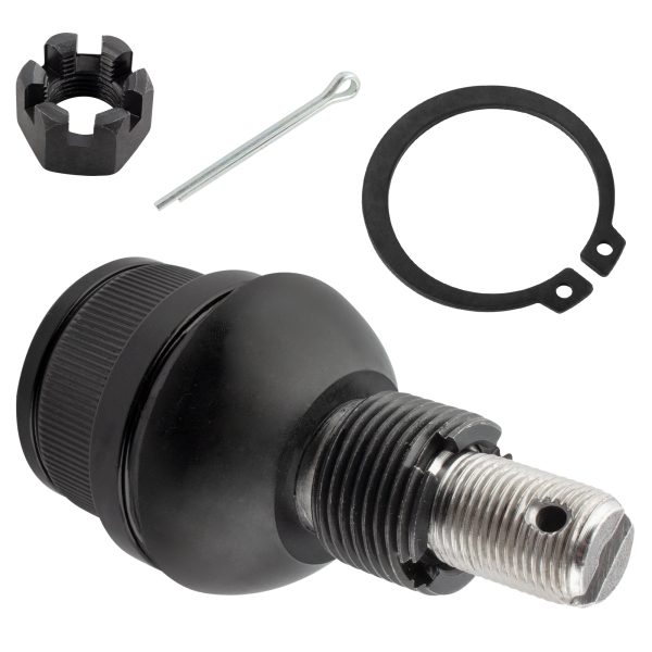 BXM600070029-4-7 BXM600070029-4-7