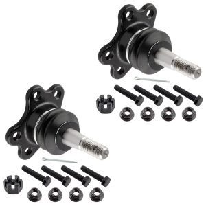 BOXI Ball Joint BXM600070030-2