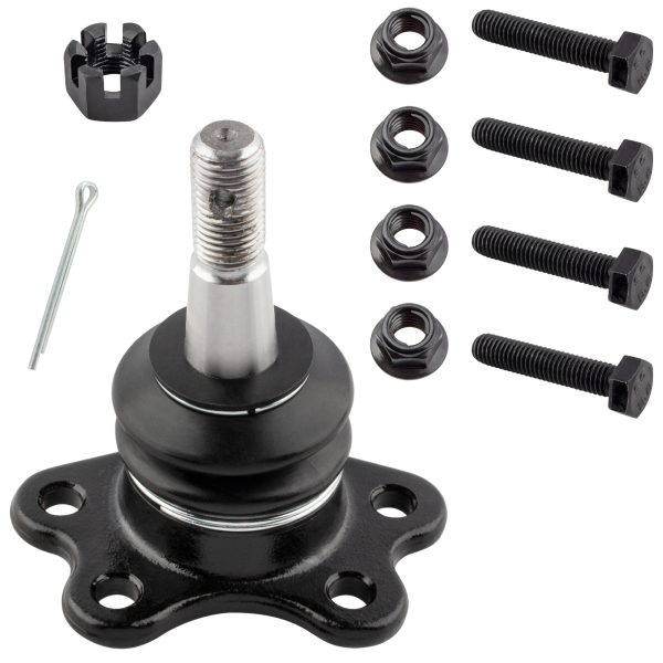 BXM600070030-2-2 BXM600070030-2-2