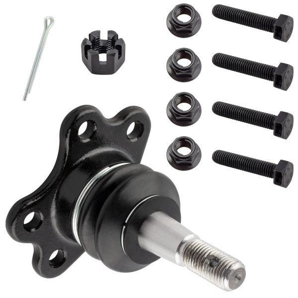 BXM600070030-2-5 BXM600070030-2-5