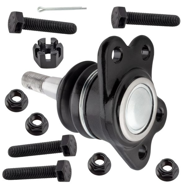 BXM600070030-2-6 BXM600070030-2-6