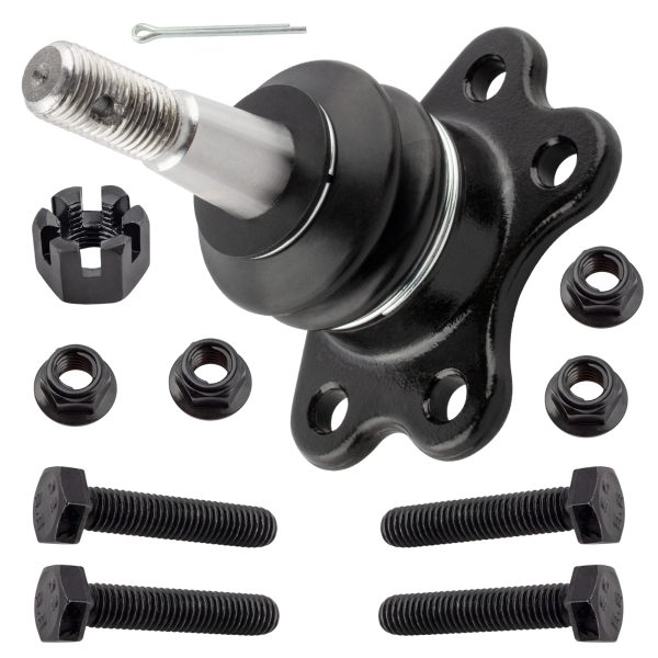 BXM600070030-2-7 BXM600070030-2-7