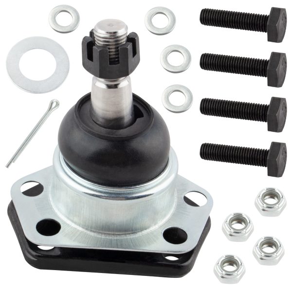 BXM600070031-2-2 BXM600070031-2-2