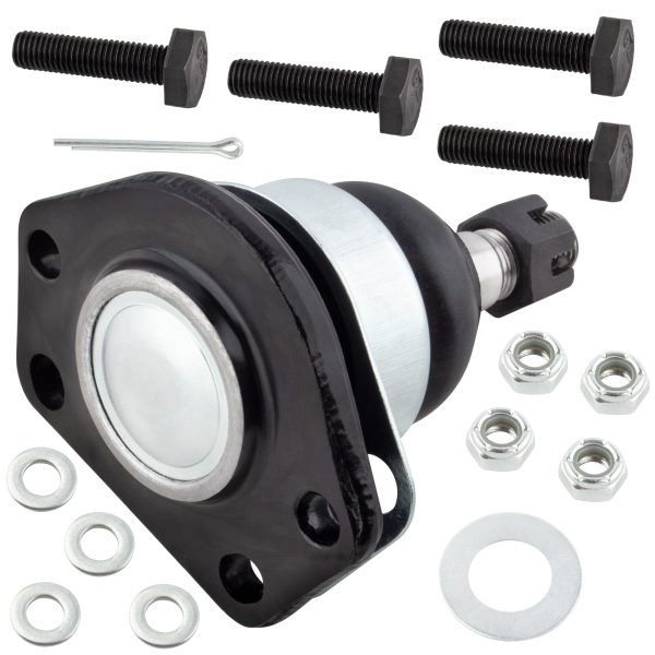 BXM600070031-2-4 BXM600070031-2-4