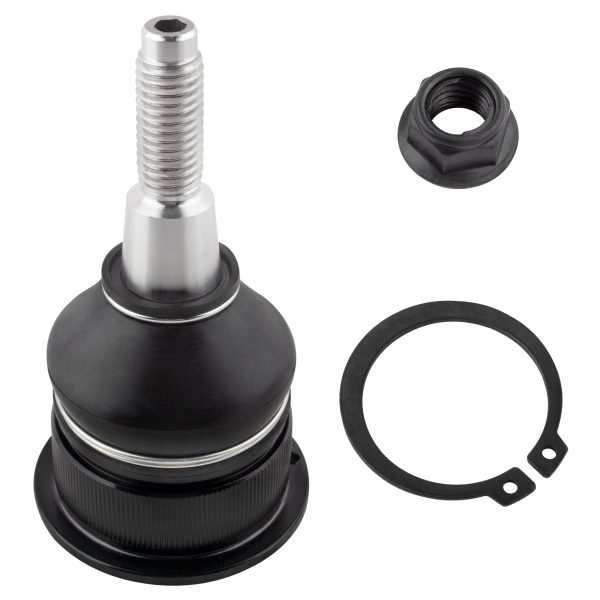 BXM600070032-2-2 BXM600070032-2-2