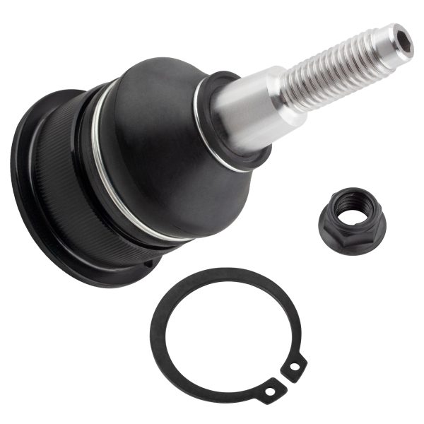 BXM600070032-2-3 BXM600070032-2-3