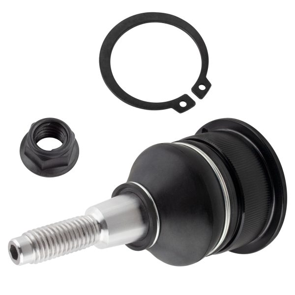 BXM600070032-2-4 BXM600070032-2-4