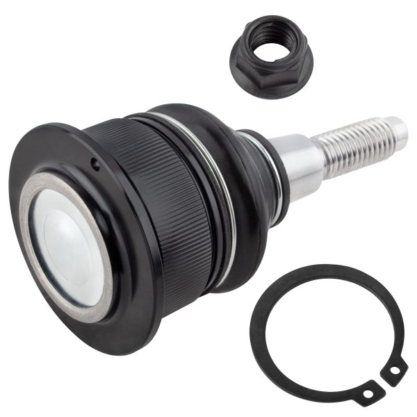 BXM600070032-2-5 BXM600070032-2-5