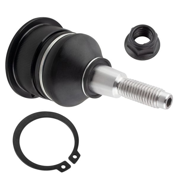 BXM600070032-2-6 BXM600070032-2-6