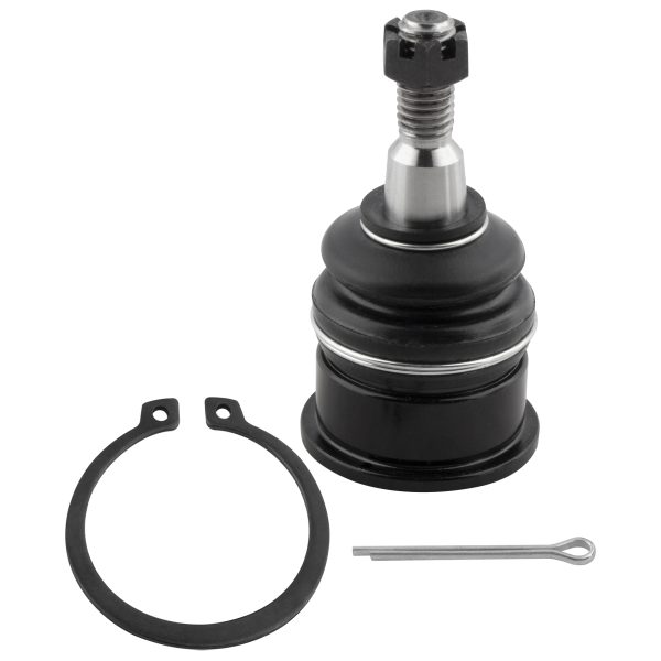 BXM600070033-2-2 BXM600070033-2-2