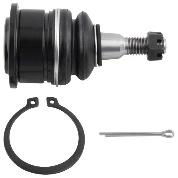 BXM600070033-2-4 BXM600070033-2-4