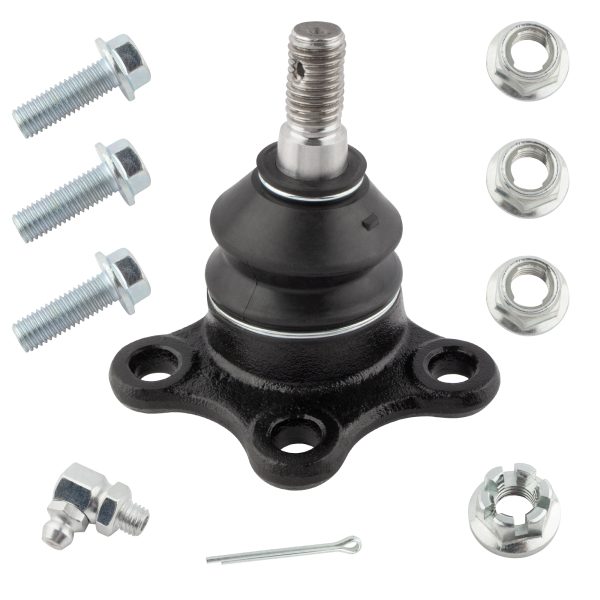 BXM600070034-2-2 BXM600070034-2-2