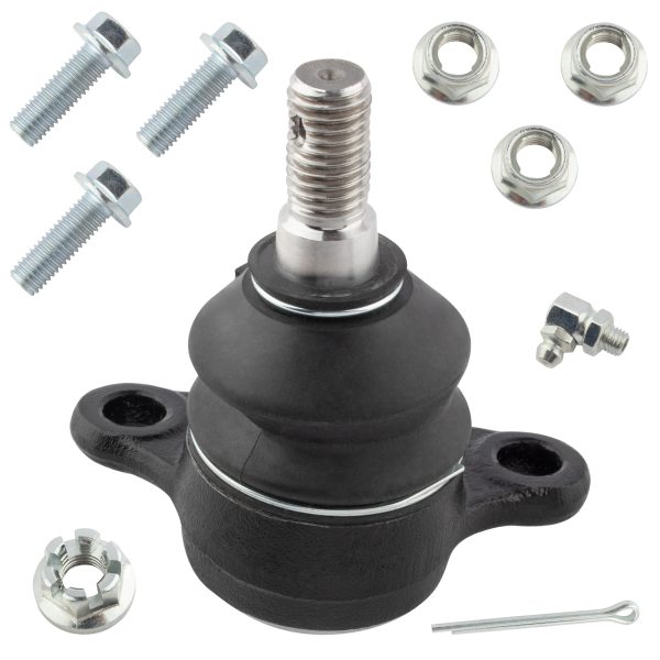 BXM600070034-2-3 BXM600070034-2-3