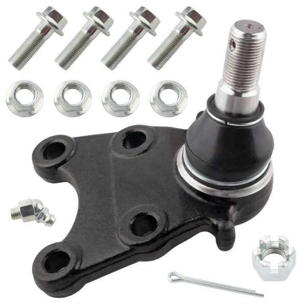 BXM600070035-2-2 BXM600070035-2-2