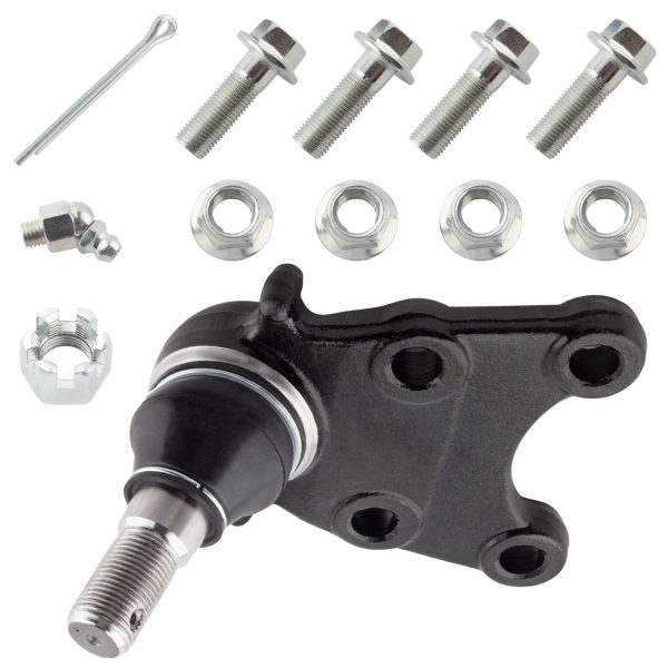 BXM600070035-2-3 BXM600070035-2-3