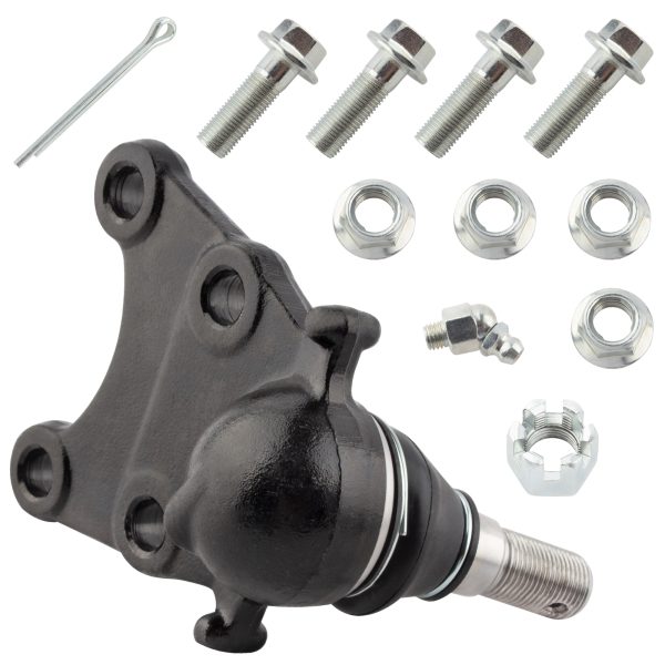 BXM600070035-2-4 BXM600070035-2-4