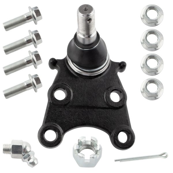 BXM600070035-2-6 BXM600070035-2-6